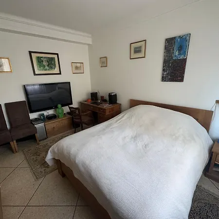 Charming 1-bedroom In Alpes-maritimes *
